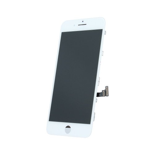 LCD Display with touch...