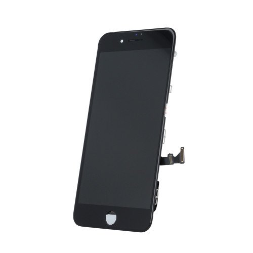 LCD Display with touch...