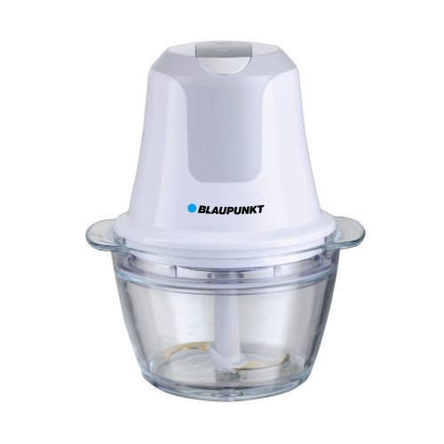 Blaupunkt shredder CPG601