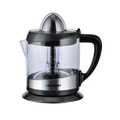 Blaupunkt citrus squeezer...