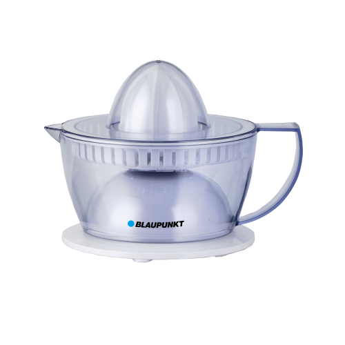 Blaupunkt citrus squeezer...