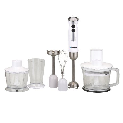 Blaupunkt hand blender...