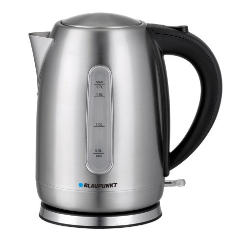 Blaupunkt electric kettle...