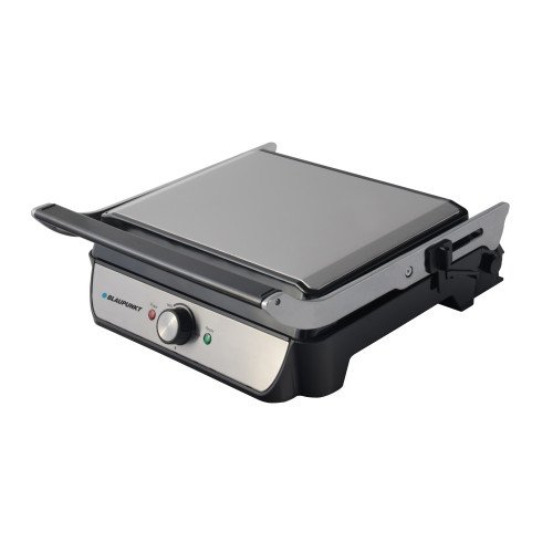 Blaupunkt electric grill...