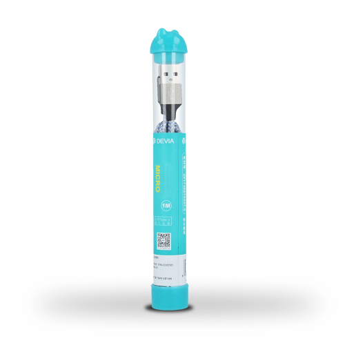 Devia cable Vogue USB -...