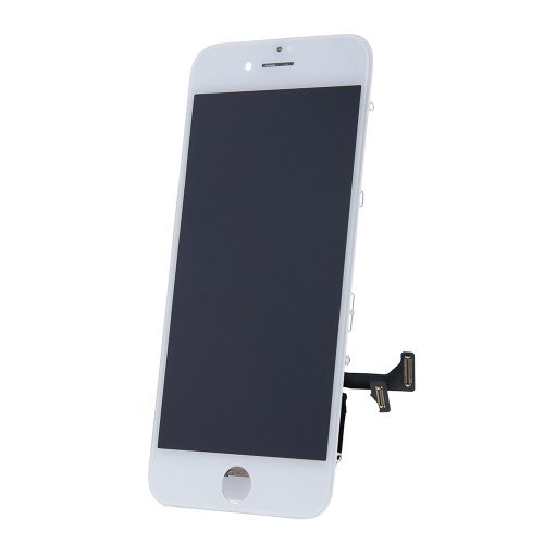 LCD Display with touch...