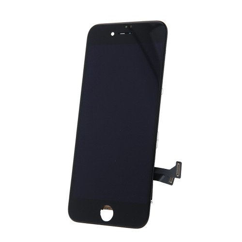 LCD Display with touch...