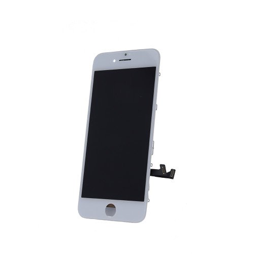 LCD Display with touch...