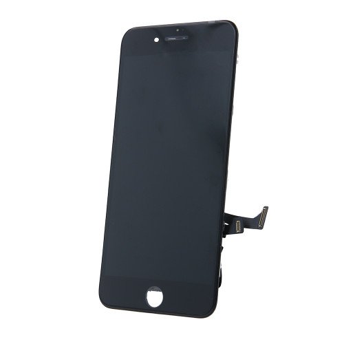 LCD Display with touch...