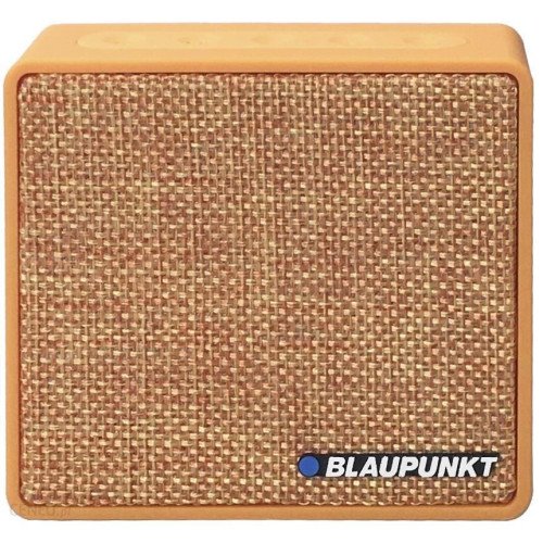 Blaupunkt portable...
