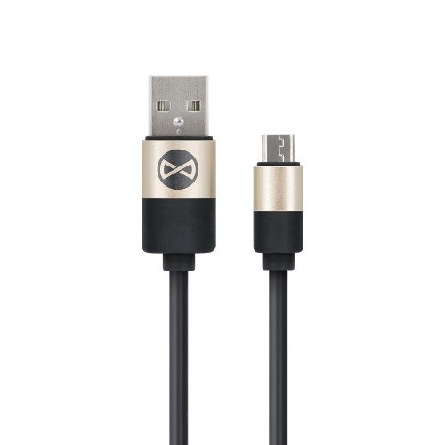Forever Modern cable USB -...