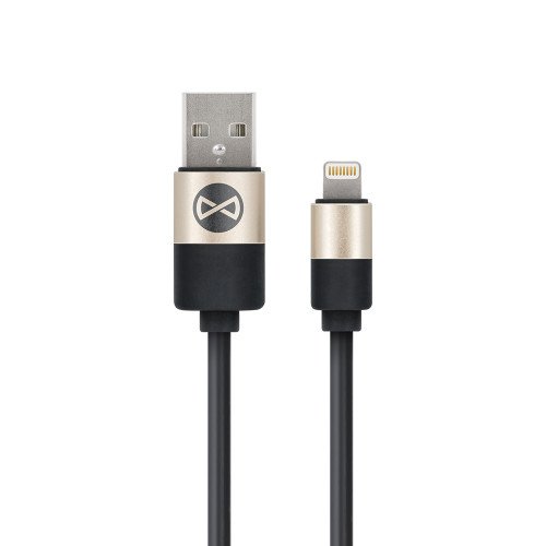 Forever Modern cable USB -...