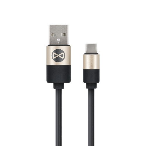 Forever Modern cable USB -...