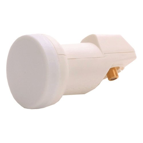 Konwerter SAT SINGLE...