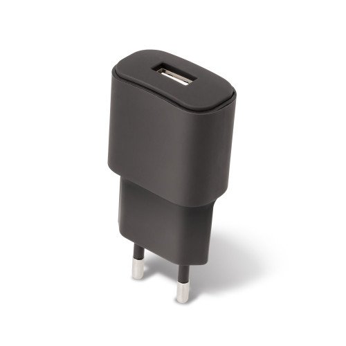 Forever TC-01 charger 1x...