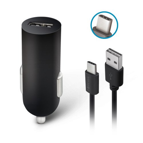 Forever M02 car charger 1x...