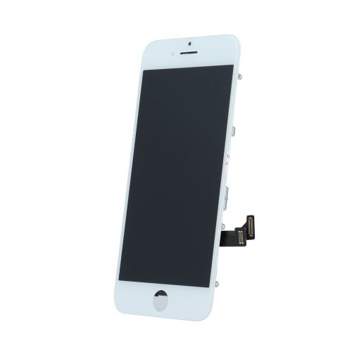 LCD Display with touch...
