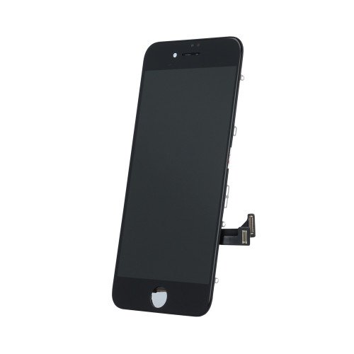 LCD Display with touch...