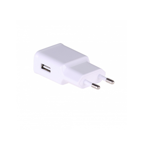 Akyga wall charger Quick...