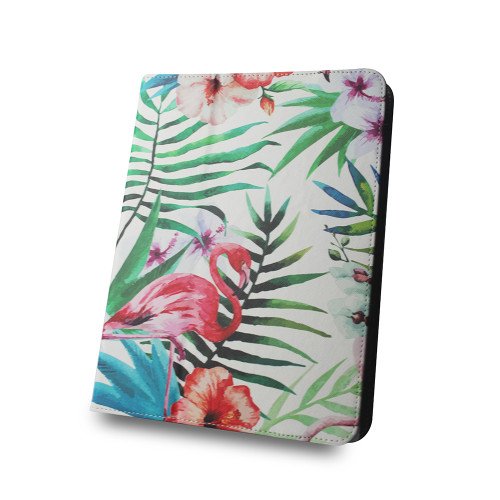 Universal case Flamingo for...