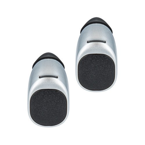 Forever bluetooth headset...