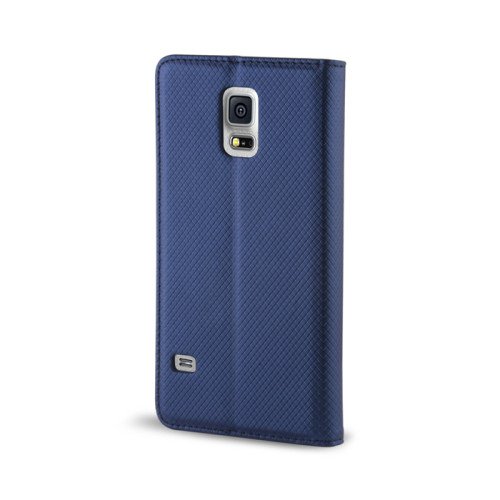 Smart Magnet case for...