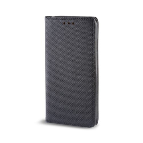 Smart Magnet case for...