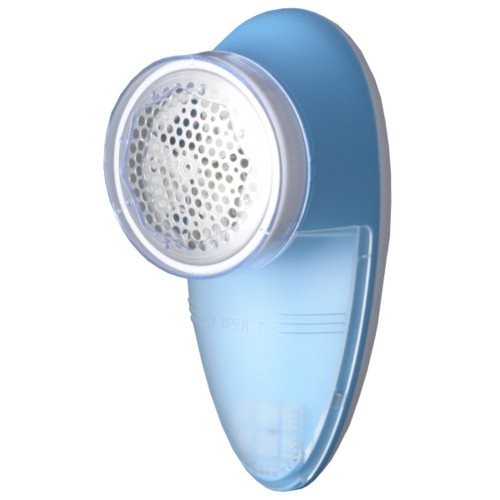 Blaupunkt shaver for...