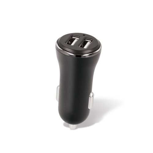 Forever CC-03 car charger...