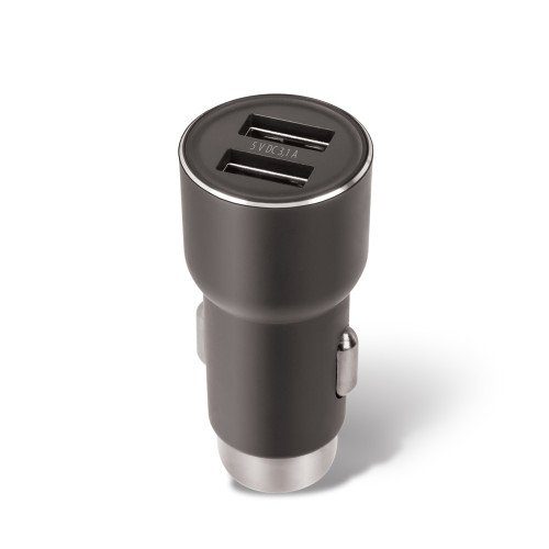 Forever CC-04 car charger...