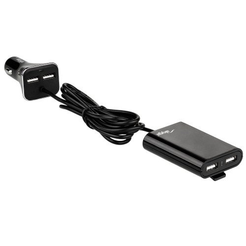 Akyga AK-CH-10 car charger...