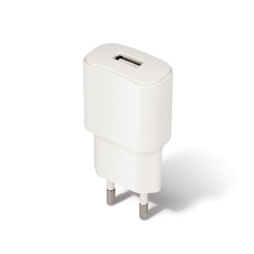 Forever TC-01 charger 1x...
