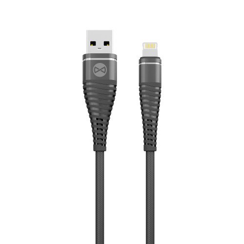 Forever Shark cable USB -...
