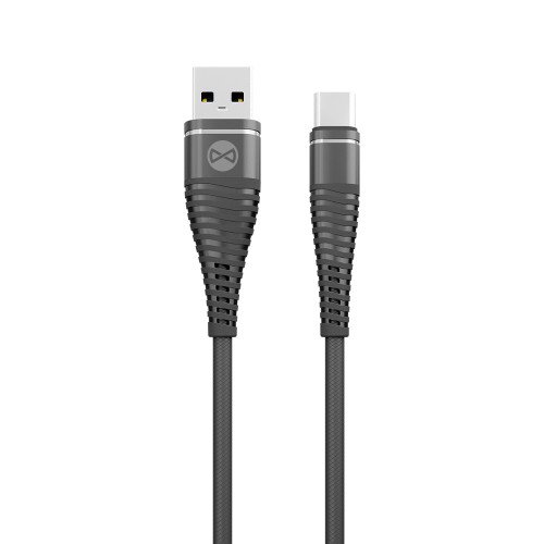 Forever Shark cable USB -...