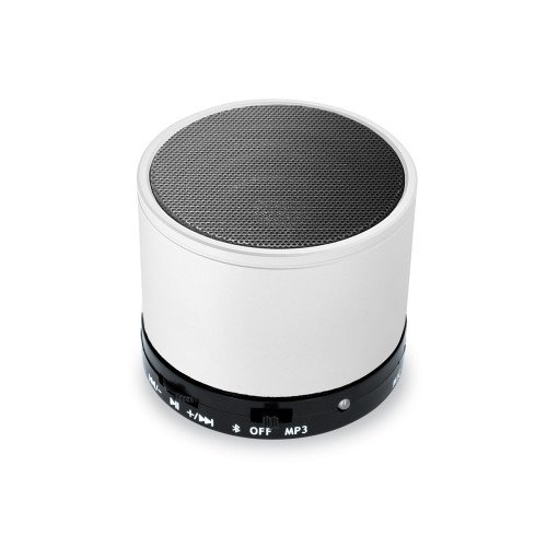 Setty Bluetooth speaker...