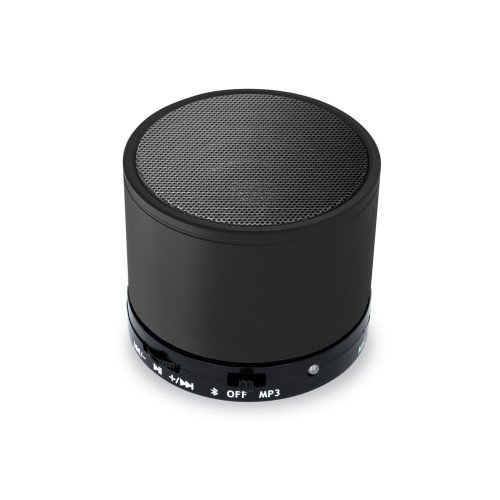 Setty Bluetooth speaker...