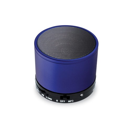 Setty Bluetooth speaker...