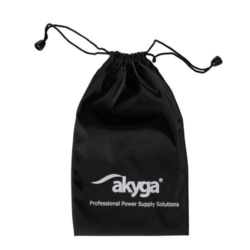 Akyga AK-AC-01 protective...
