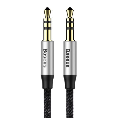 Baseus cable audio Yiven...