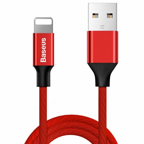 Baseus cable Yiven USB -...