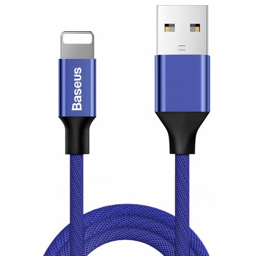 Baseus cable Yiven USB -...