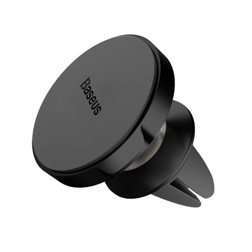 Baseus car holder Small...