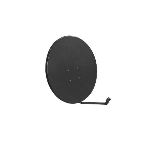 SAT 80 antenna, Graphite,...