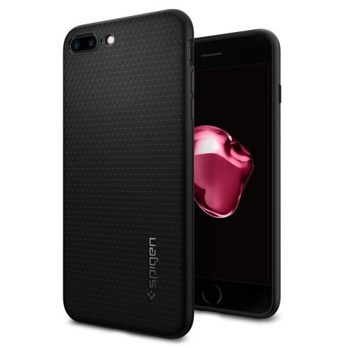 Spigen Liquid Air case for...