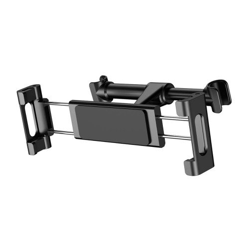 Baseus car holder (back...