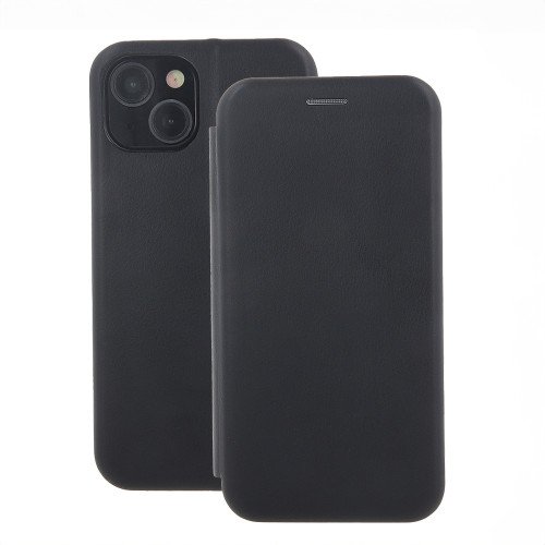 Smart Diva case for Samsung...