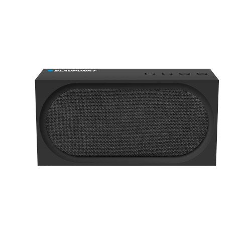 Blaupunkt Bluetooth speaker...