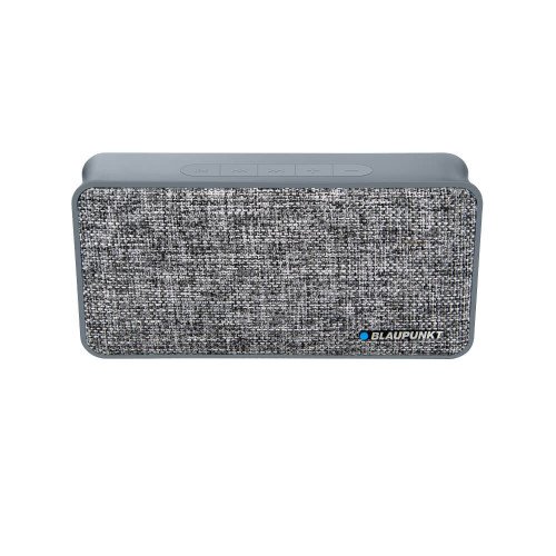 Blaupunkt Bluetooth speaker...