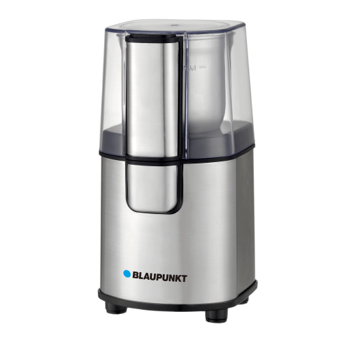 Blaupunkt FCG701 coffee...