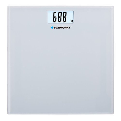 Blaupunkt BSP301 bathroom...